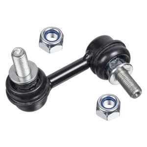 Stabilisatorstang 21813