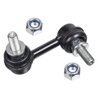 Stabilisatorstang 21813