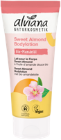 Alviana Sweet Almond Bodylotion