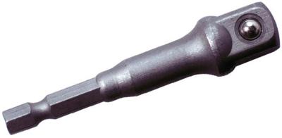 KS TOOLS Ks-tools adapter