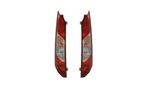Achterlicht set SET1927931