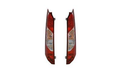 Achterlicht set SET1927931