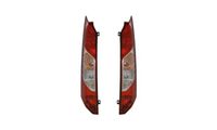 Achterlicht set SET1927931 Achterlicht set SET1927931