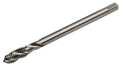 MACHINETAP UNF 7/16 77720