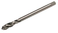 MACHINETAP UNF 7/16 77720