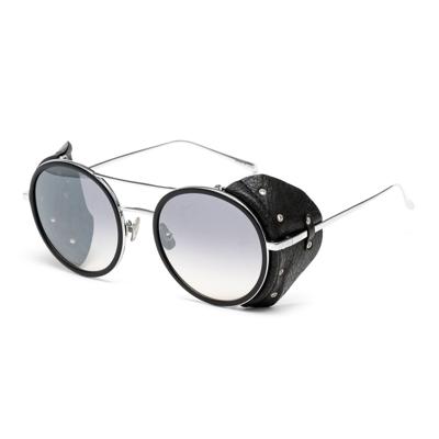 Dames zonnebril Belstaff PINNER-GRIS-FRAME-W Ø 53 mm