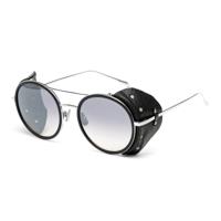 Dames zonnebril Belstaff PINNER-GRIS-FRAME-W Ø 53 mm