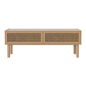 Bolia Cana Tv-meubel - Oiled oak