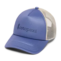 Cotopaxi Vintage Trucker Pet