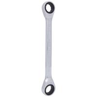 KS Tools 5034505 503.4505 Dubbele ringsleutel Sleutelbreedte (metrisch) 14 - 15 mm