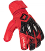 Stanno 480241 Ultimate Grip III - Red - 9