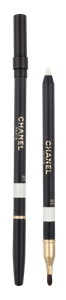 Chanel Le Crayon Levres Longwear Lip Pencil 152 Clear Lip Liner 1.2 g Dames