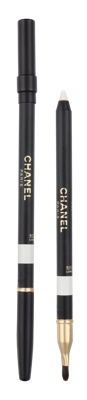 Chanel Le Crayon Levres Longwear Lip Pencil 152 Clear Lip Liner 1.2 g Dames