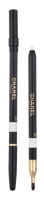 Chanel Le Crayon Levres Longwear Lip Pencil 152 Clear Lip Liner 1.2 g Dames