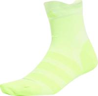 adidas Adizero - Running Socks