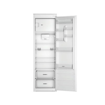 Whirlpool WHSD184011B1