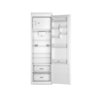 Whirlpool WHSD184011B1 Whirlpool WHSD184011B1