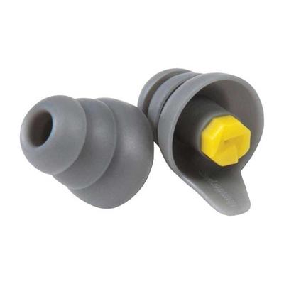 Thunderplugs Ear Plugs Gehoorbescherming/Oordopjes - Aanbieding