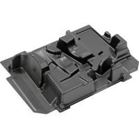 Makita 8359Y2-4 Tiefziehteil für MAKPAC Universeel inlegstuk