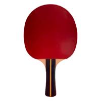 PING PONG RACKET SOFTEE P200