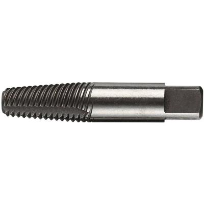 Gedore 2659409 Schroefuitdraaier M14, M15, M16, M17, M18