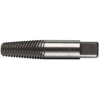 Gedore 2659409 Schroefuitdraaier M14, M15, M16, M17, M18