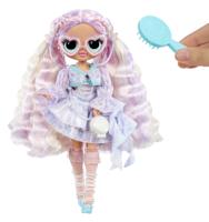 MGA Entertainment L.O.L. Surprise! O.M.G. - Pearla pop - thumbnail
