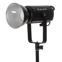 Falcon Eyes Bi-Color LED Lamp Set Dimbaar BL-30TD-K1 - thumbnail