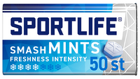 Sportlife Smashmints