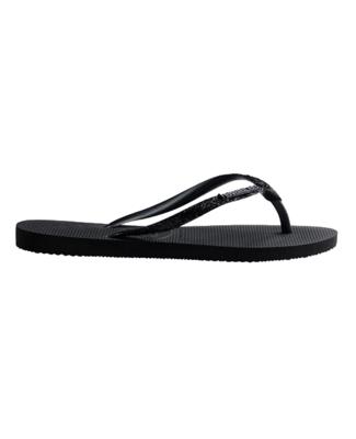 Havaianas Slim Glitter Ii Slippers Dames 41