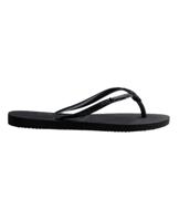 Havaianas Slim Glitter Ii Slippers Dames 41