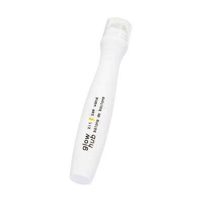 Glow Hub Treatments Zit Zap Crème Spot Treatment Stick 15ml