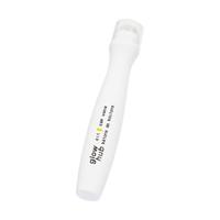 Glow Hub Treatments Zit Zap Crème Spot Treatment Stick 15ml