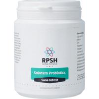 Sana Intest Salutem probiotics