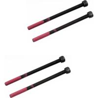 Thule yepp bouten maxi m6 x 65