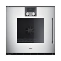 Gaggenau BOP251132 restant