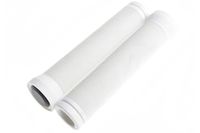BLB Button Handvatten - Wit BLB Button Handvatten - Wit