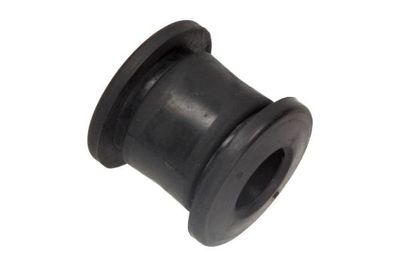 Draagarmrubber 721912