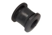 Draagarmrubber 721912