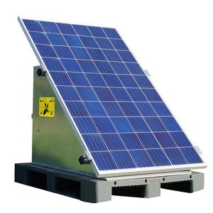 Gallagher Solarbox MBS2800i - 083053 083053
