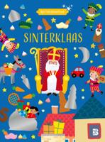 Sinterklaas (Paperback)