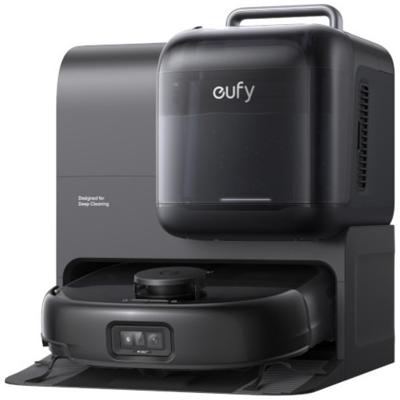 EufyRobot Vacuum Omni E28 Robot stofzuiger