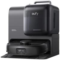 EufyRobot Vacuum Omni E28 Robot stofzuiger