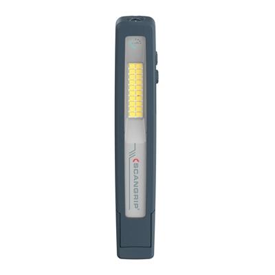 Scangrip LED-werklamp for LIFE Unipen | 150lm - 03.6209