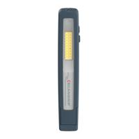 Scangrip LED-werklamp for LIFE Unipen | 150lm - 03.6209