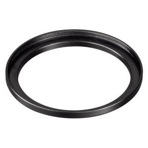 Hama Filteradapterring 77 - 72mm
