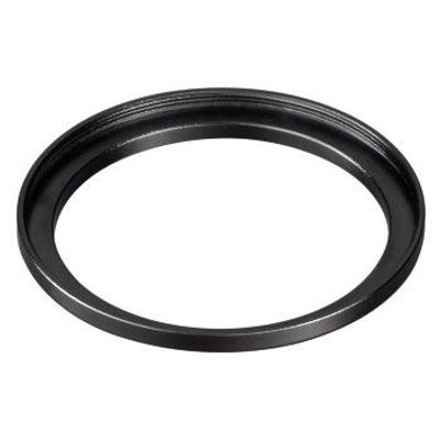 Hama Filteradapterring 77 - 72mm