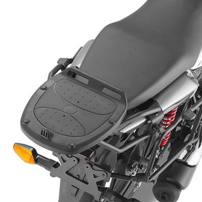 GIVI SR Topkofferhouder Monolock, Motorspecifieke bagage, SR1184