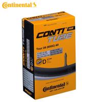 Continental binnenband dv12 26 inch 37/47-559-590 dv 40 mm