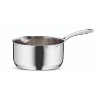 Kela - Steelpan RVS, 2,6 L - Kela | Flavoria Kela - Steelpan RVS, 2,6 L - Kela | Flavoria